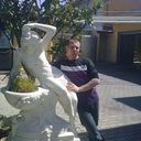 ,   , 39 ,   