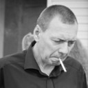  ,   , 61 ,   c 