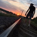  ,   Tvoumalchik, 26 ,   ,   , c 