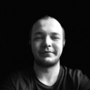 ���������� ������ �����, ���� ������� ����, 35 ���, ������������ ��� ������, ����� � ���������, c�������� ���������