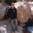 ���������� ������ ��������, ���� ������� ���������, 45 ���, ������������ 