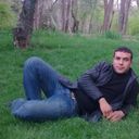  ,   , 38 ,   ,   , c 