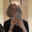 ���������� ������, ���� ����� �����, 21 ���, ������������ ��� ������, ����� � ���������