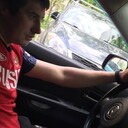 ���������� �����-���������, ���� ������� Anvar, 37 ���, ������������ ��� ������, ����� � ���������