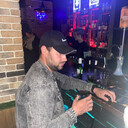 ���������� ��������, ���� ������� ������, 28 ���, ������������ ��� ������, ����� � ���������, c�������� ���������, ���������