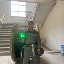  ,   , 43 ,   , 