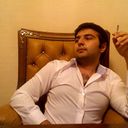  ,   Aliko, 37 ,   ,   , c 