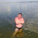  ,    , 39 ,   ,   , c , 
