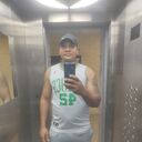 ���������� ������, ���� ������� Raidel, 33 ����, ������������ ��� ������, ����� � ���������