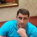  ,   Asiman, 40 ,   ,   , c 