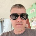 ���������� ������, ���� ������� ������, 39 ���, ������������ ��� c�������� ���������