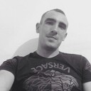 ���������� ������ ��������, ���� ������� ������, 34 ����, ������������ ��� ������, ����� � ���������