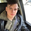 ���������� ���������, ���� ����� �������, 25 ���, ������������ ��� ������, ����� � ���������, c�������� ���������