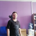 ���������� ������, ���� ������� ������, 35 ���, ������������ ��� ������, ����� � ���������