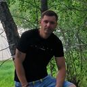 ���������� ����, ���� ������� ���������, 34 ����, ������������ ��� ������, ����� � ���������, c�������� ���������, ���������