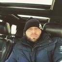 ���������� �����������, ���� ������� VAL, 38 ���, ������������ ��� ������, ����� � ���������, c�������� ���������