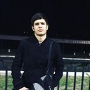 ���������� ���������, ���� ������� �����, 26 ���, ������������ ��� ������, ����� � ���������, c�������� ���������