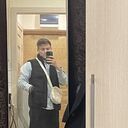 ���������� ������, ���� ����� ����, 24 ����, ������������ ��� ������, ����� � ���������