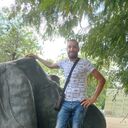  Parczew,   Gheorghe, 38 ,   ,   , c , 