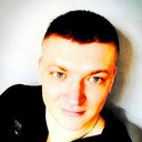  ,   Alexander, 33 ,   ,   , c 