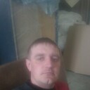 ���������� ������ ��������, ���� ������� ������, 38 ���, ������������ ��� ������, ����� � ���������, c�������� ���������, ���������