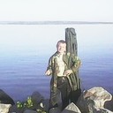 ���������� �������, ���� ������� �������, 38 ���, ������������ ��� ������, ����� � ���������, c�������� ���������