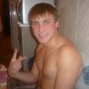 ���������� ������������, ���� ������� ������, 34 ����, ������������ ��� ������