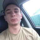 ���������� ������-��-����, ���� ������� ����, 31 ���, ������������ ��� ������, ����� � ���������, c�������� ���������