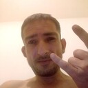 ���������� ������, ���� ������� ����, 42 ����, ������������ ��� ������, ����� � ���������