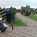  ,   , 55 ,   c 