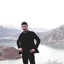  ,   Khurik, 37 ,   ,   