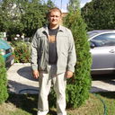  ,   SLAVIC, 51 ,  
