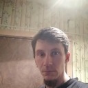 ���������� �����, ���� ������� ����, 37 ���, ������������ ��� ������, ����� � ���������, c�������� ���������