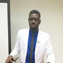 ���������� ������, ���� ������� �������, 32 ����, ������������ ��� ������, ����� � ���������