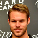  ,   ANDREY, 40 ,   ,   , c 