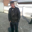  ,   , 32 ,   