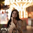  ,   , 29 ,   c 