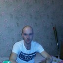 ���������� �������, ���� ������� �������, 34 ����, ������������ ��� ������, ����� � ���������, c�������� ���������