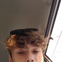 ���������� �����������, ���� ����� ����, 23 ����, ������������ ��� ������, ����� � ���������, c�������� ���������