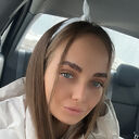  ,   , 26 ,   ,   , 