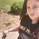 ���������� ������, ���� ������� ��������, 33 ����, ������������ ��� ������, ����� � ���������