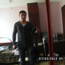 ���������� ����, ���� ������� ������, 39 ���, ������������ ��� ������, ����� � ���������, c�������� ���������