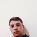 ���������� ��������, ���� ����� ���� �������, 22 ����, ������������ ��� ������, ����� � ���������, c�������� ���������, ���������