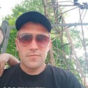 ���������� �����������, ���� ������� �������, 29 ���, ������������ ��� ������, ����� � ���������, c�������� ���������, ���������