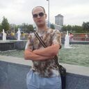  ,    , 41 ,   ,   , c , 