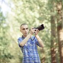  ,   Anatoli, 41 ,   ,   , c 