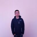  ,   , 33 ,   ,   
