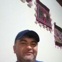  ,   , 43 ,     , c 