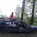 ���������� �������, ���� ������� ������, 32 ����, ������������ ��� ������