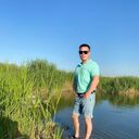 ���������� ���������, ���� ������� ����, 36 ���, ������������ ��� ������, ����� � ���������, c�������� ���������, ���������